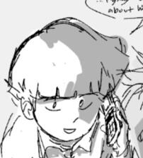 mob from mob psycho 100