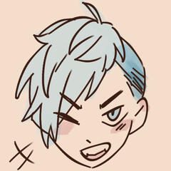 caspar from fe:3h
