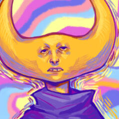 wayne from hylics