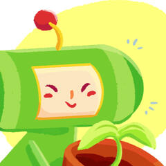 the prince from katamari damacy