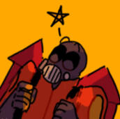 pyro from tf2
